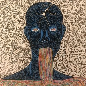 Meet your Posher, Liz